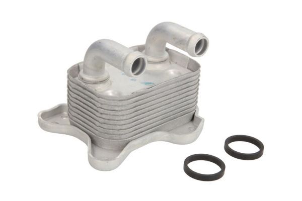 &Ouml;lk&uuml;hler, Motor&ouml;l