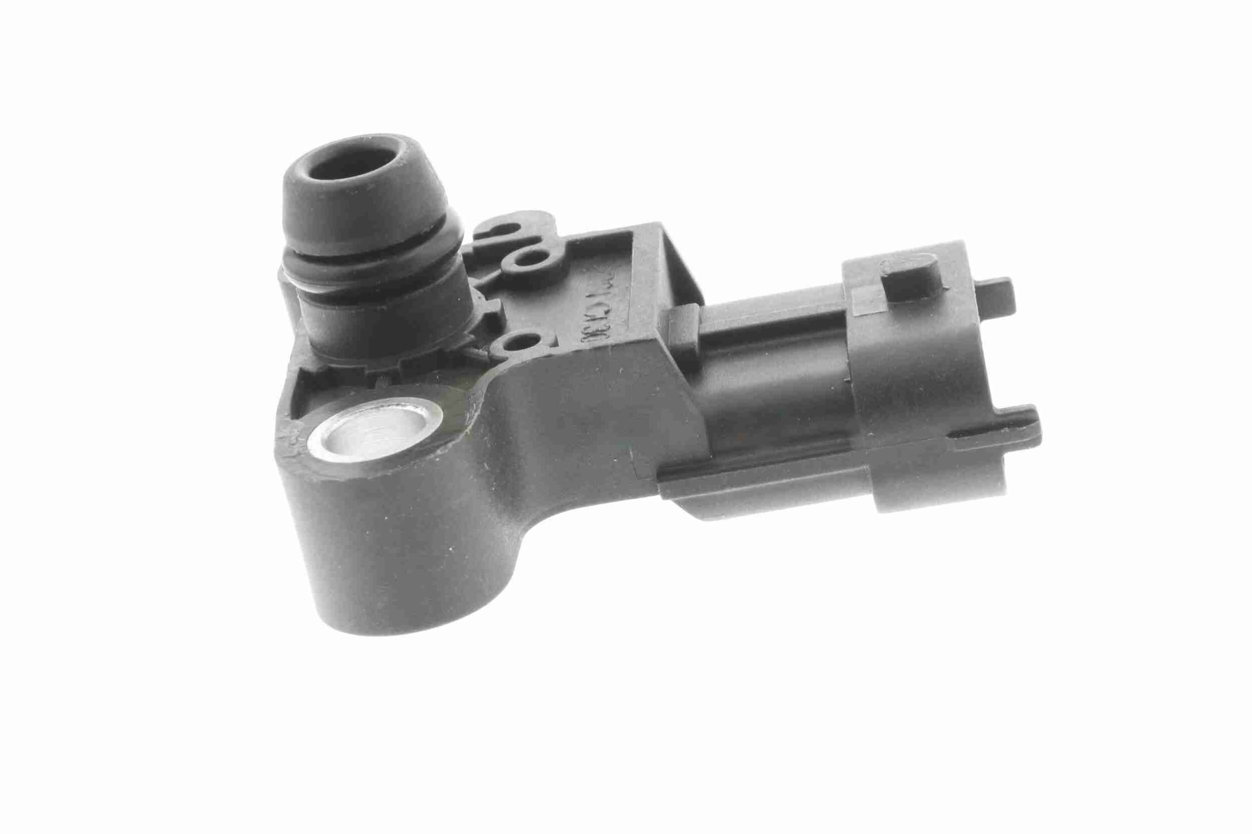 Sensor, Saugrohrdruck