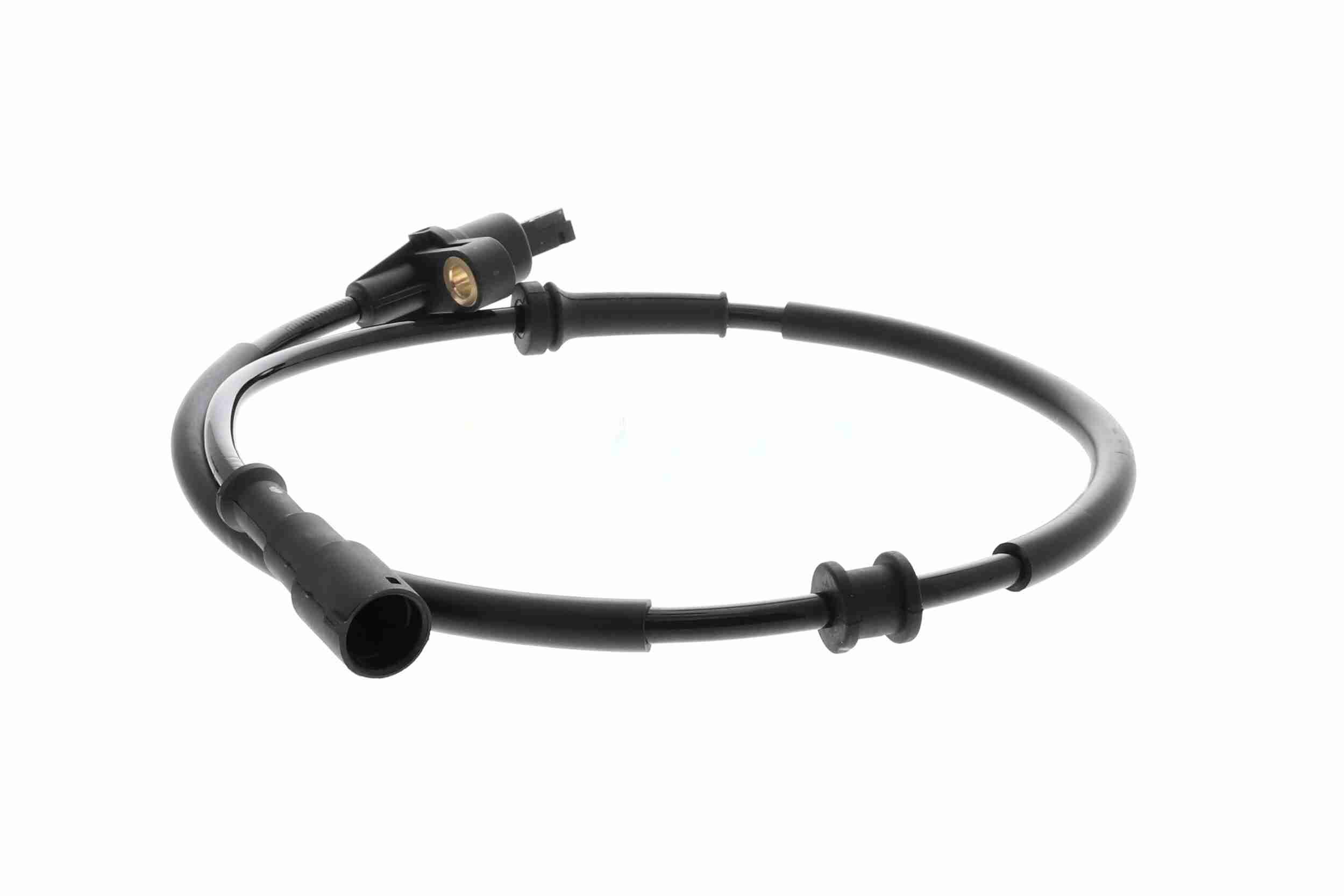 Sensor, Raddrehzahl Sensor, Raddrehzahl