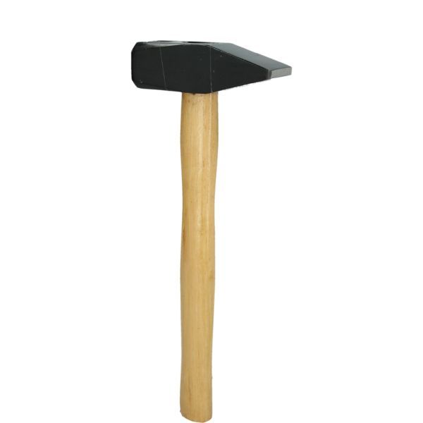 Photo produit