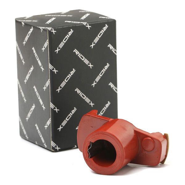 RIDEX 691R0011 Ignition Distributor Rotor