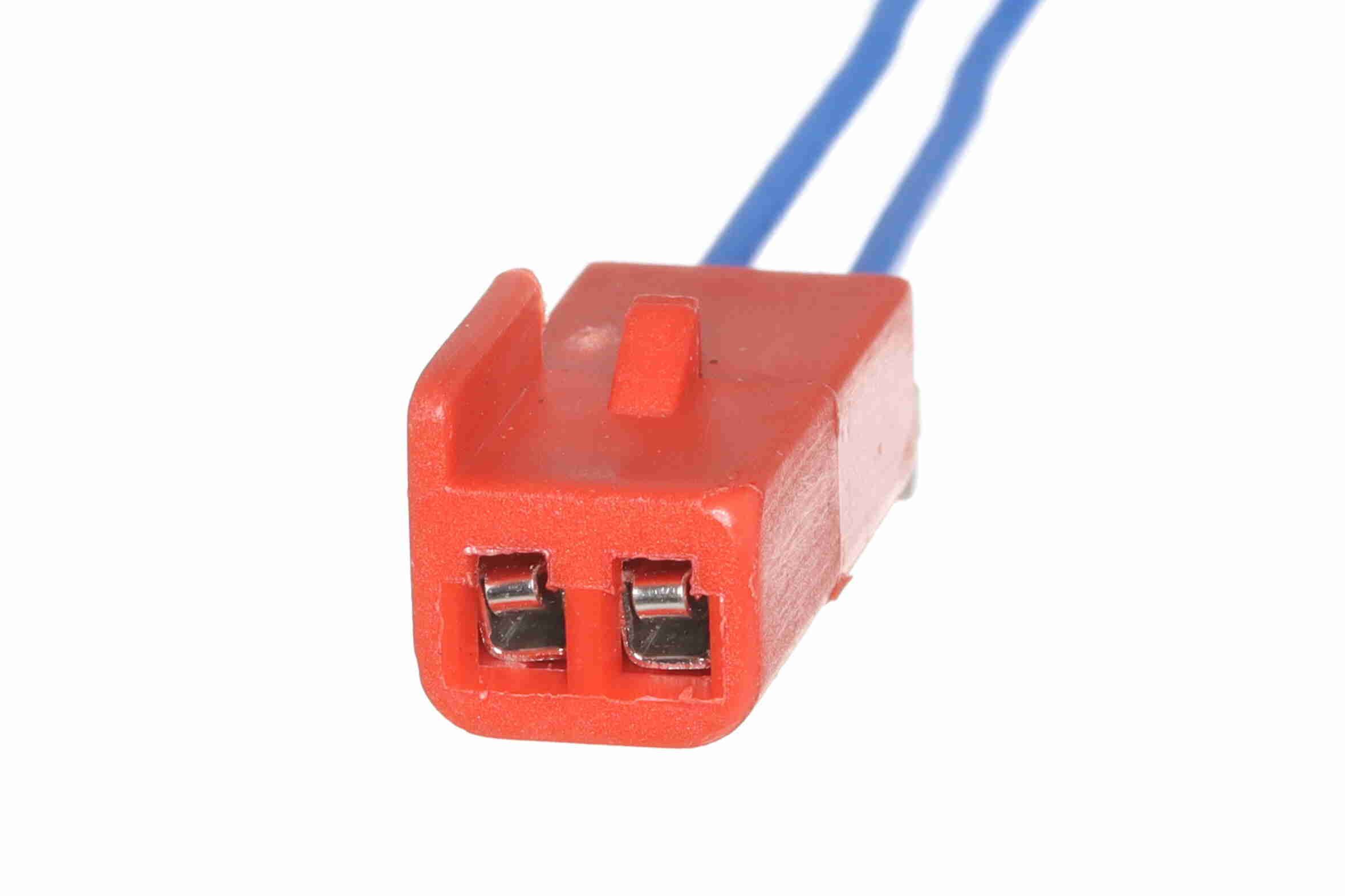 Sensor, Kraftstoffvorrat Sensor, Kraftstoffvorrat