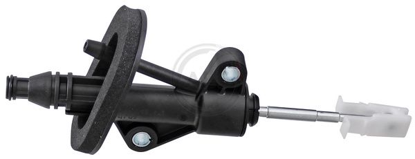 A.B.S. 45015 - Geberzylinder, Kupplung