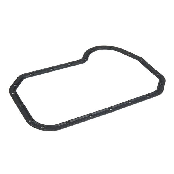 RIDEX 455G0102 Gasket, oil sump