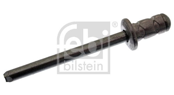 Blindniet