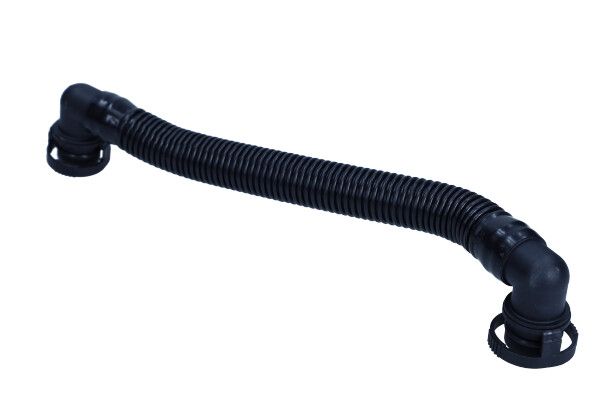 MAXGEAR 18-1124 Hose, cylinder head cover ventilation