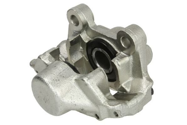 Brake Caliper CZH1102