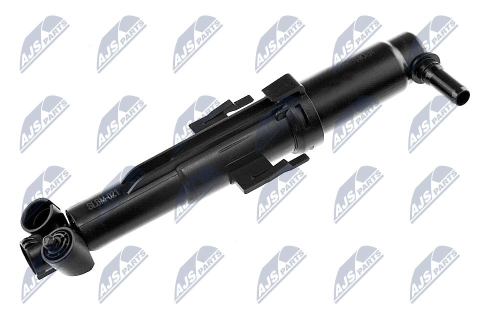 NTY EDS-BM-021 Waschwasserdüse, Scheinwerferreinigung