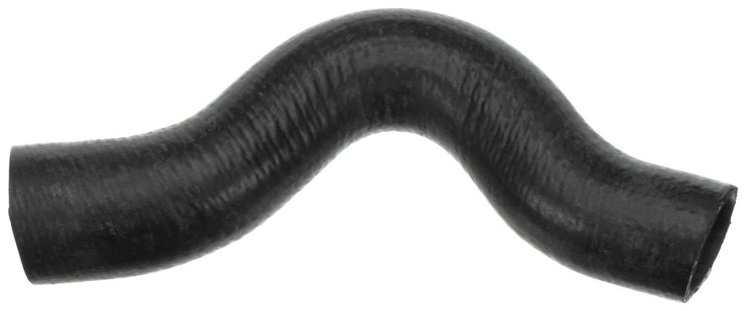 Kühlerschlauch