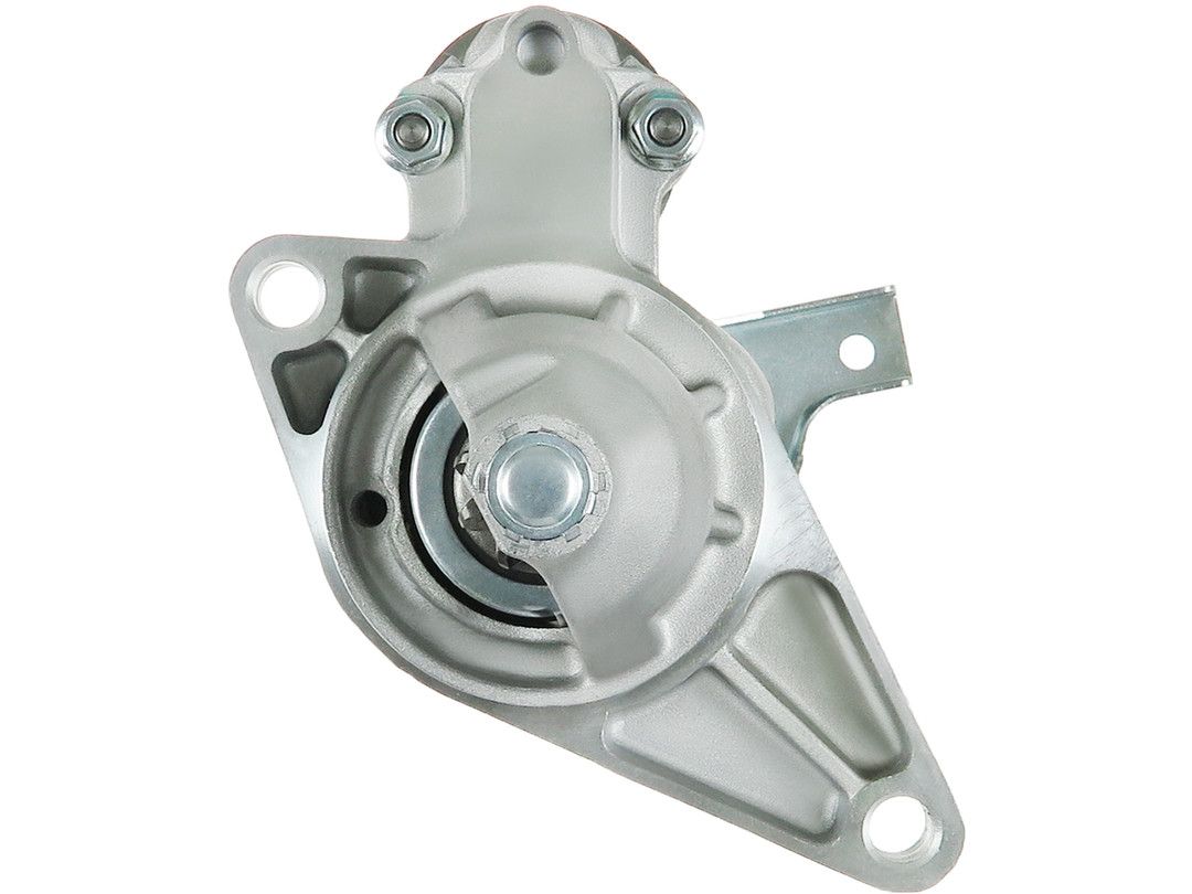 AS-PL S6398S - Starter