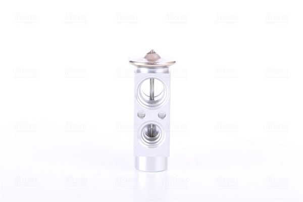 išsiplėtimo vožtuvas, oro kondicionavimas