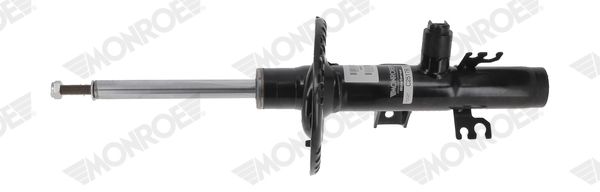 MONROE C2517R Shock Absorber