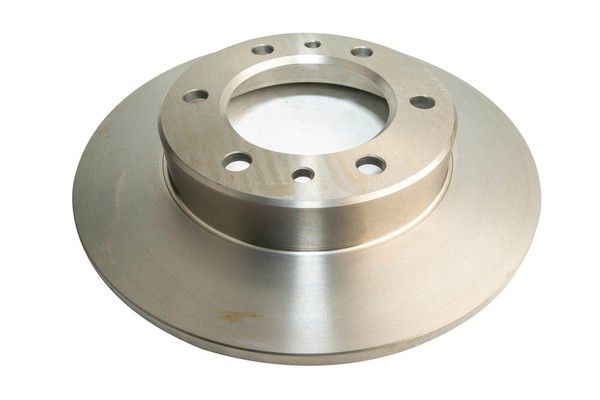 Street Standard SLD [ Hi-Lux 80-89 4WD F ] - TecDoc 1