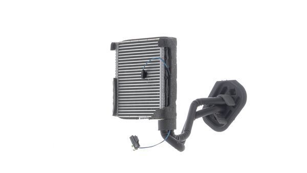 Verdampfer, Klimaanlage Verdampfer, Klimaanlage