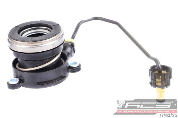 CONC S/CYL AH ASTRA. - TecDoc 1