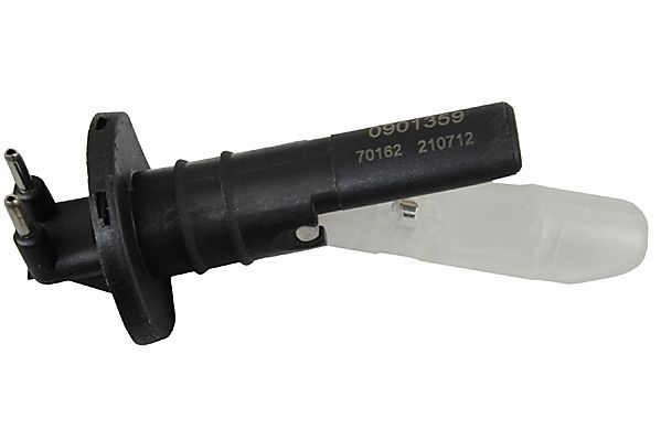 Sensor, Waschwasserstand