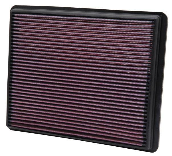 Luftfilter