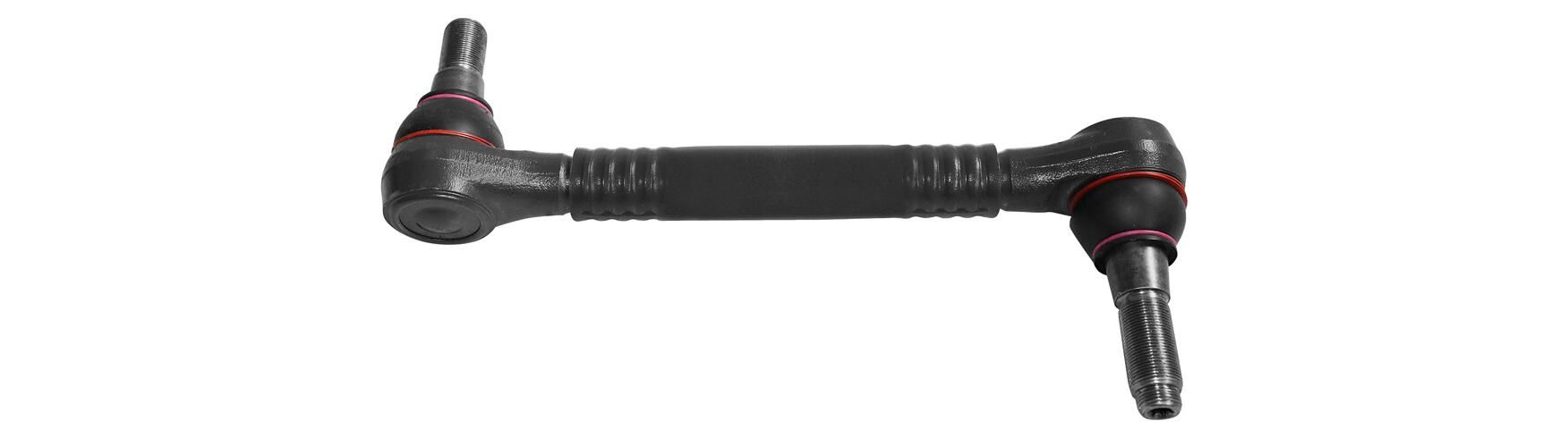 L97K24 MONROE Rúd/kar, stabilizátor