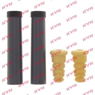 Dust Cover Kit, shock absorber 910217