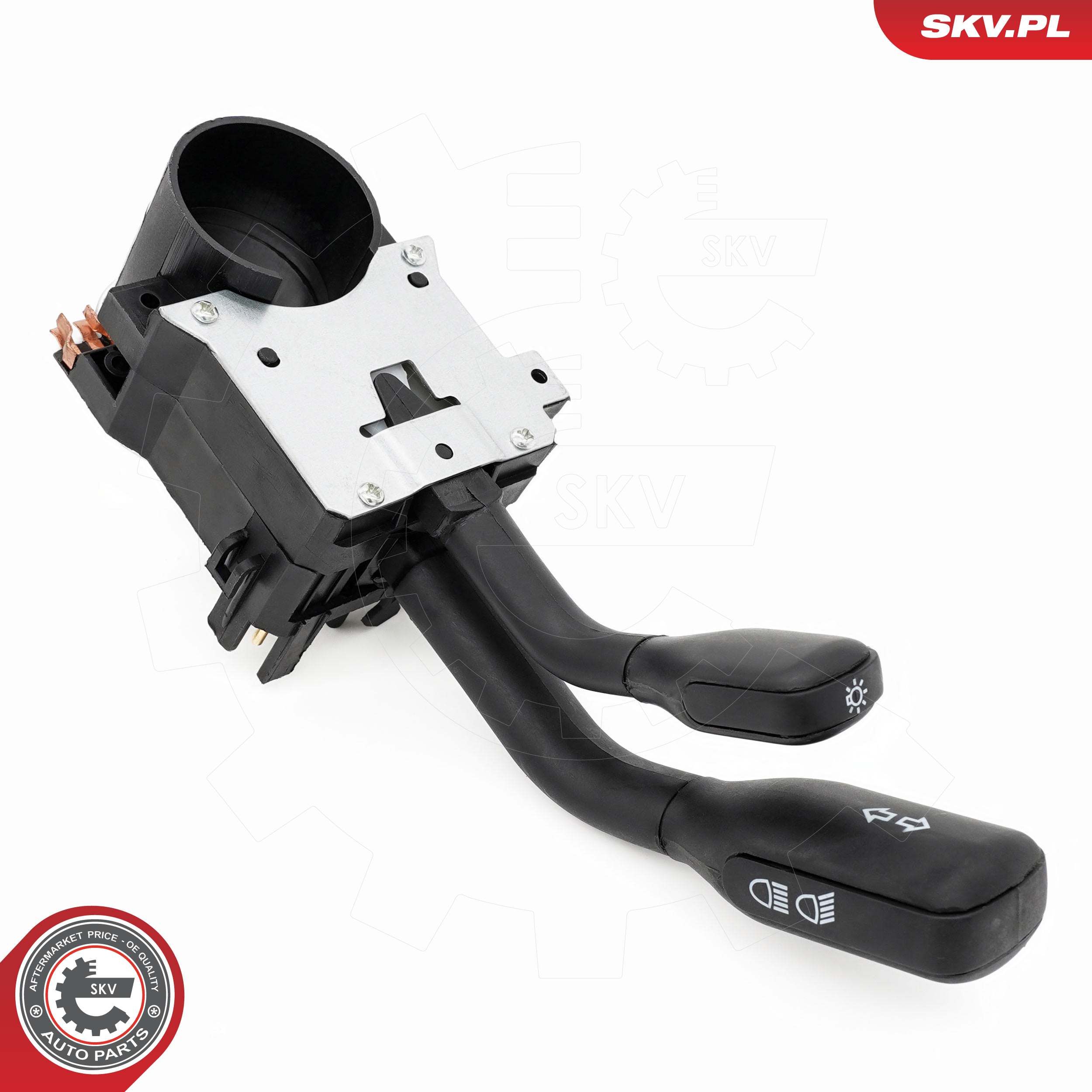 ESEN SKV 38SKV573 - Lenkstockschalter