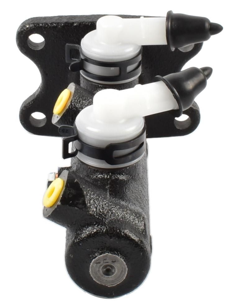 DBA Brake Master Cyl Toyota - TecDoc 2