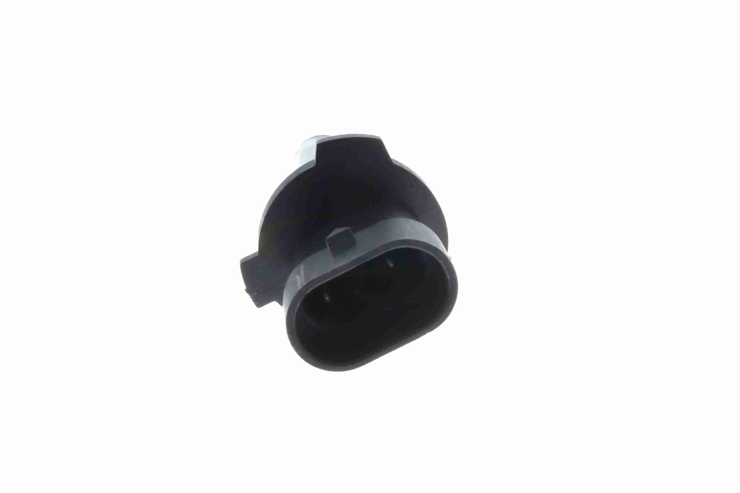 Gl&uuml;hlampe, Fernscheinwerfer