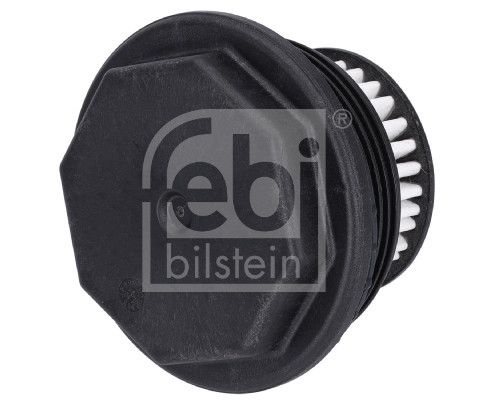 COSSE FEM 1,5 A 2,5MM2 X100  CONDITIONNé PAR 100 PIèCES