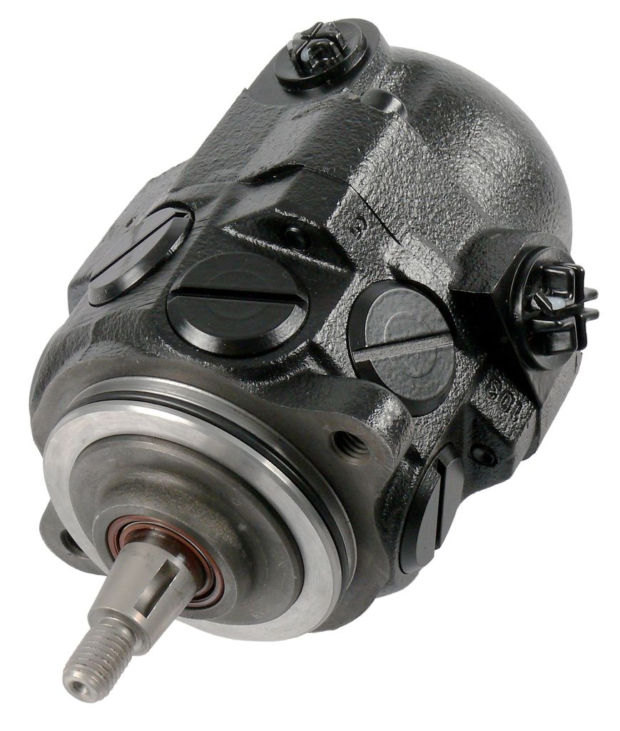 K S01 001 302 BOSCH hidraulikus szivattyú, kormányzás