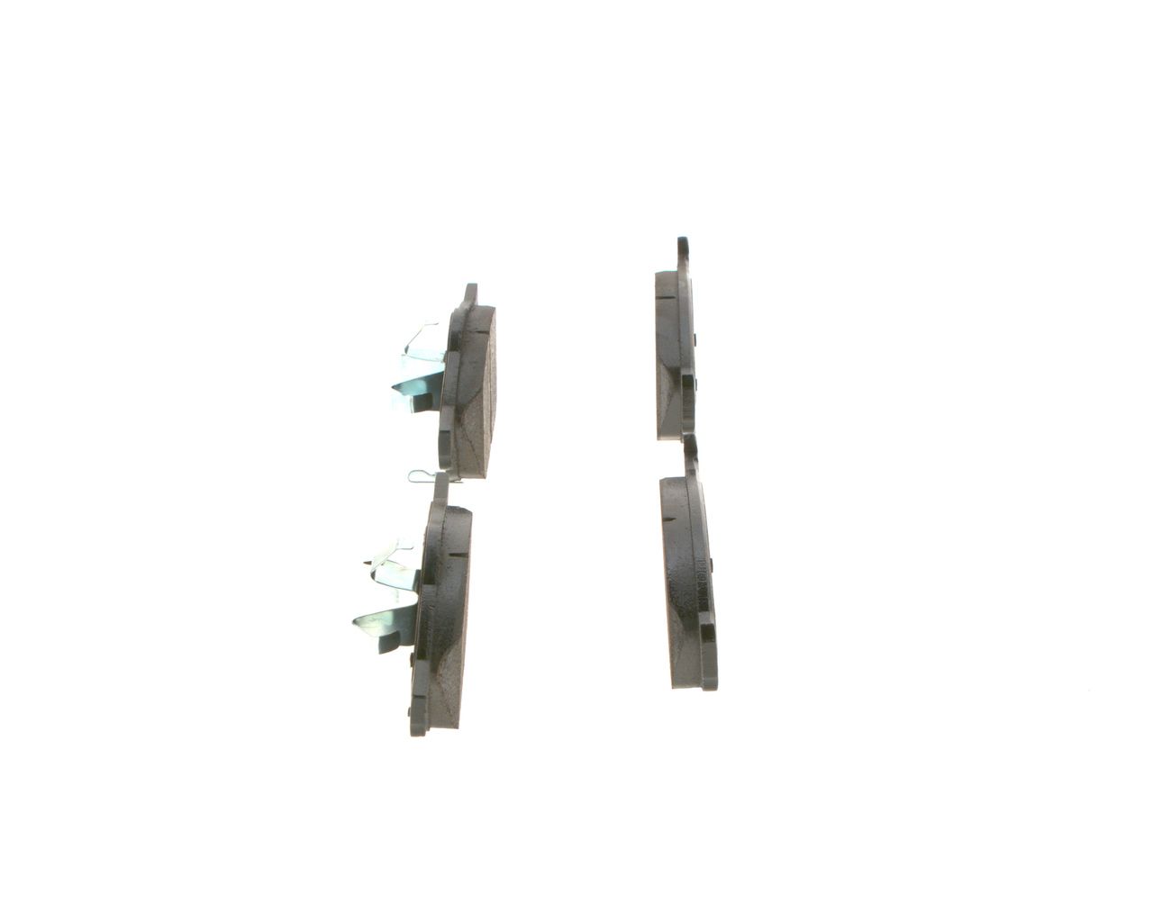 0986494785PH19WHCO0000.JPG