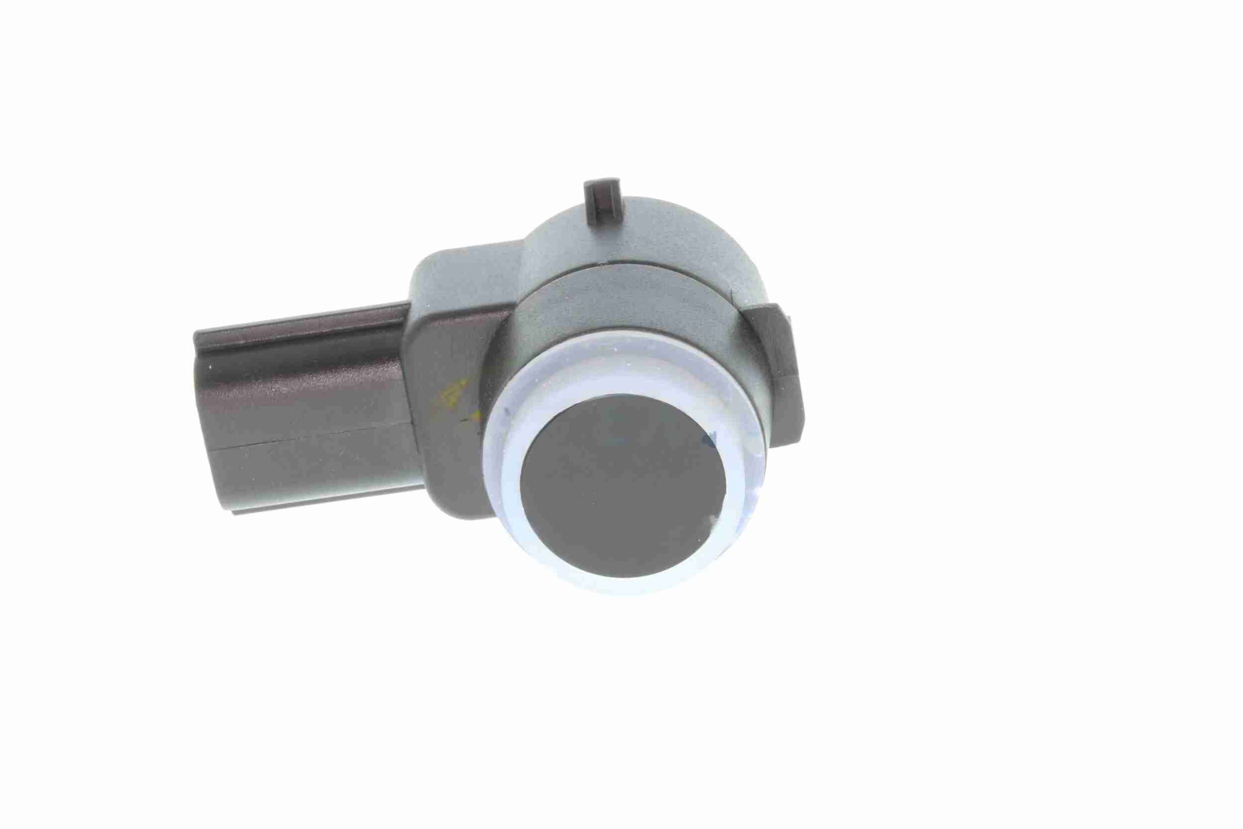 Sensor, Einparkhilfe