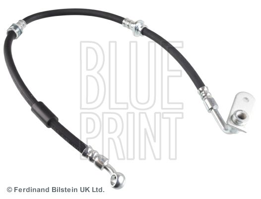 ADK85348 BLUE PRINT fékcső