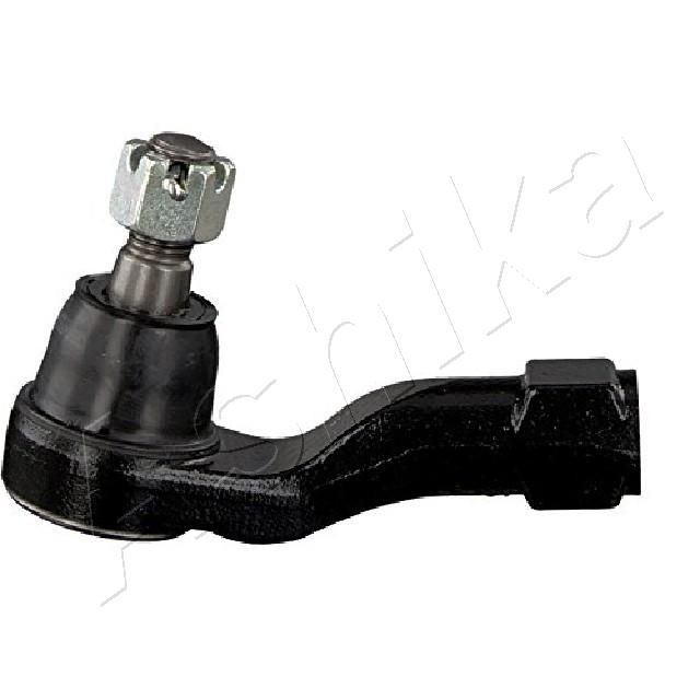 Tie Rod End 111-01-1017