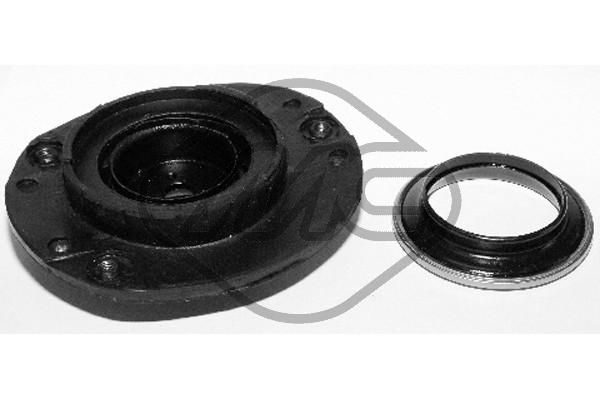 Repair Kit, suspension strut support mount 06147