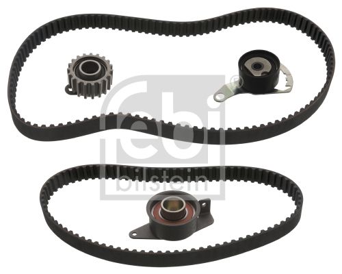 Timing Belt Kit 27081