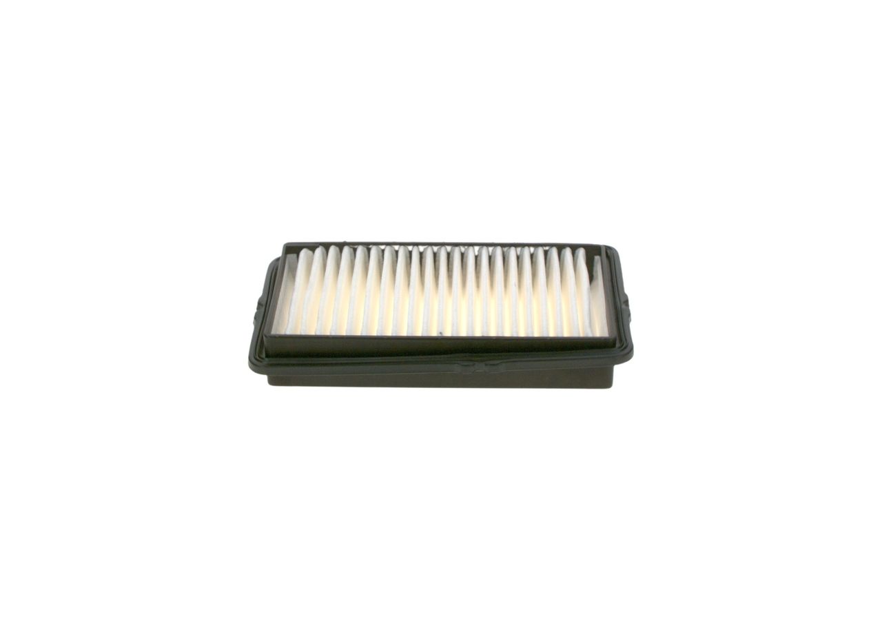 Luftfilter