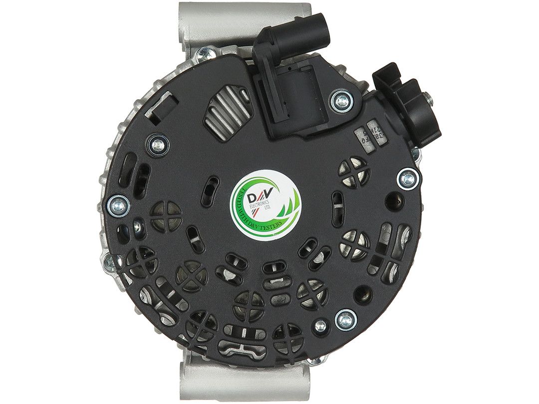 Generator Generator