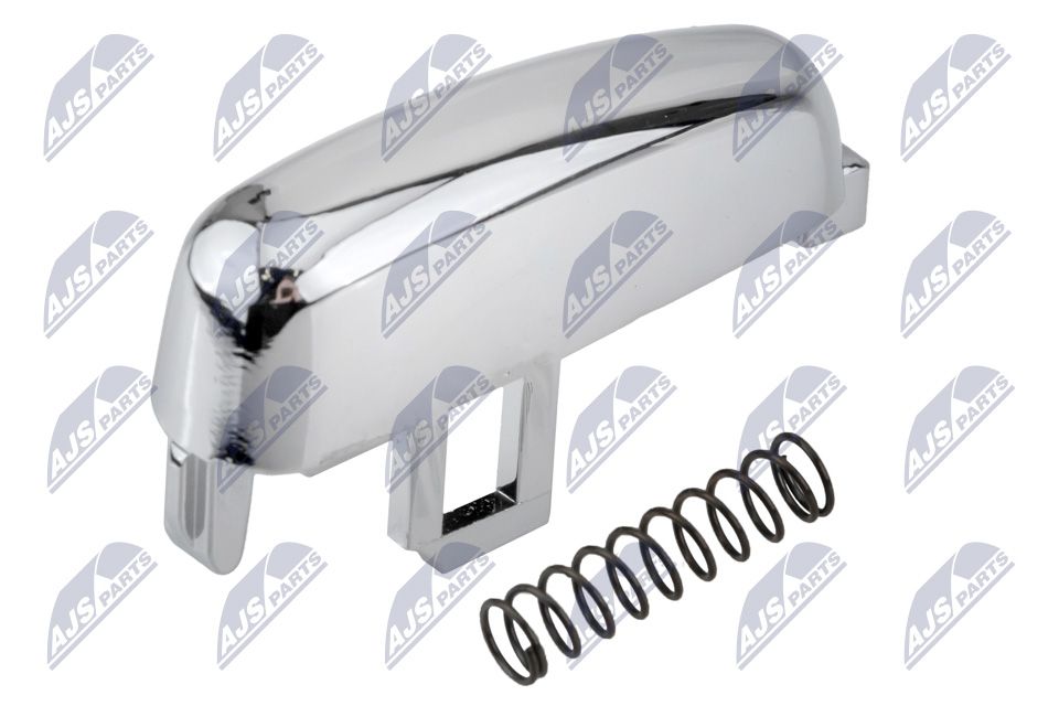 NTY EZC-PL-145 - Handbremshebel