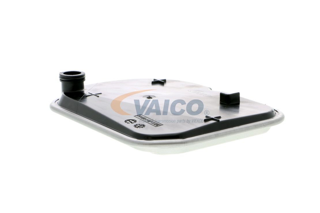 hidraulinis filtras, automatinė transmisija