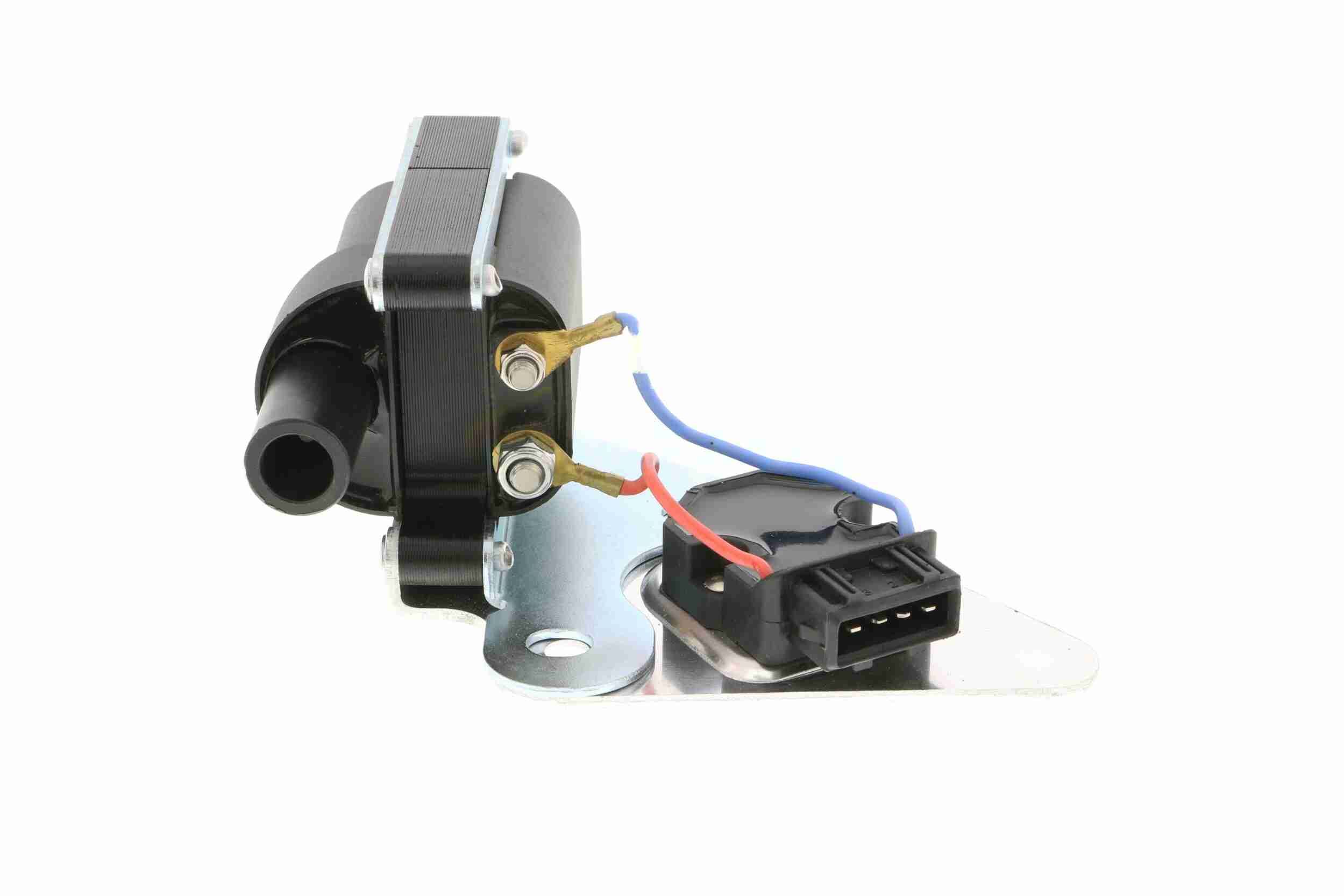 Zündspule Zündspule