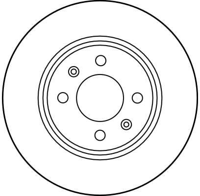 Bremsscheibe