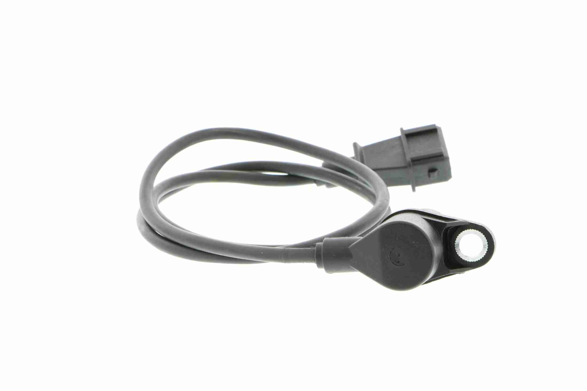 Impulsgeber, Kurbelwelle Impulsgeber, Kurbelwelle