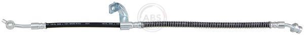 A.B.S. SL 6695 - Bremsschlauch