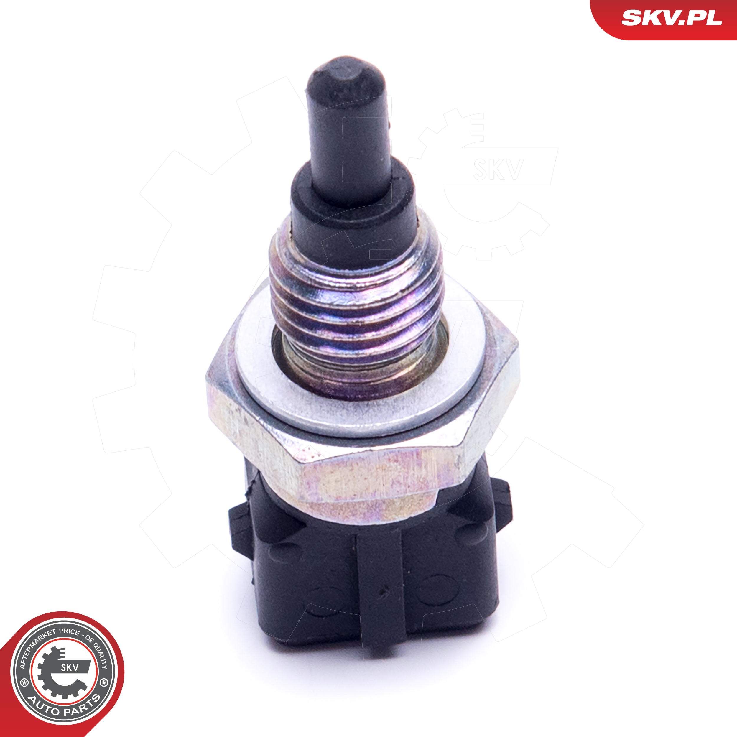 ESEN SKV 17SKV686 - Sensor, Ansauglufttemperatur