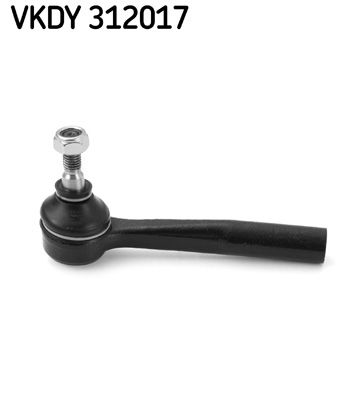 Tie Rod End VKDY 312017