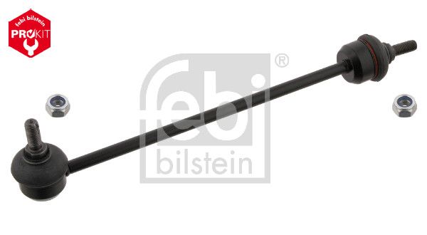 FEBI BILSTEIN 30864 - Stange/Strebe, Stabilisator PROKIT
