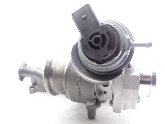 830323-5003S GARRETT Original Spare part töltő, feltöltés