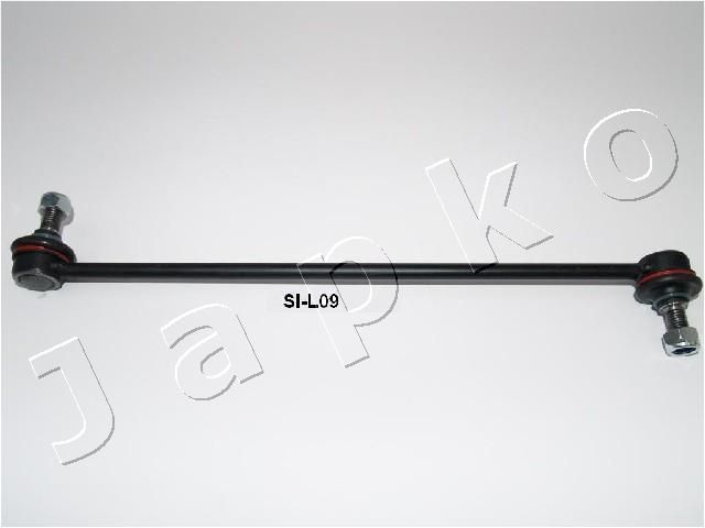 106L09 JAPKO stabilizátor, futómű