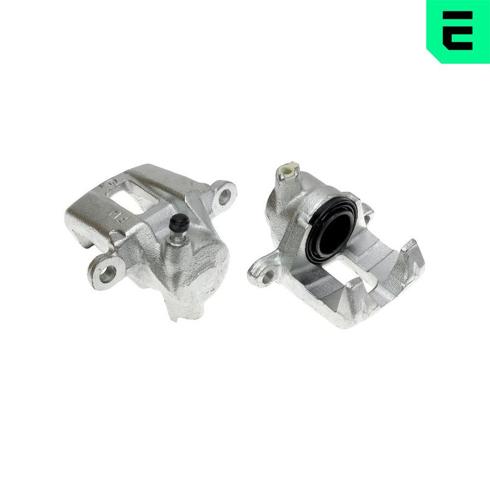 OPTIMAL BC-1295R - Bremssattel