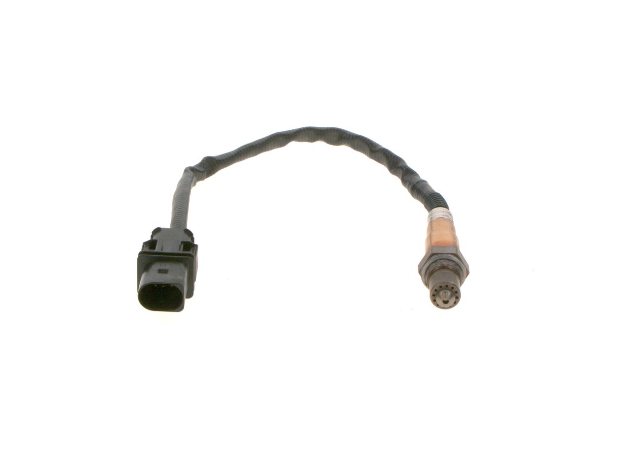 Lambda Sensor 0 281 004 087