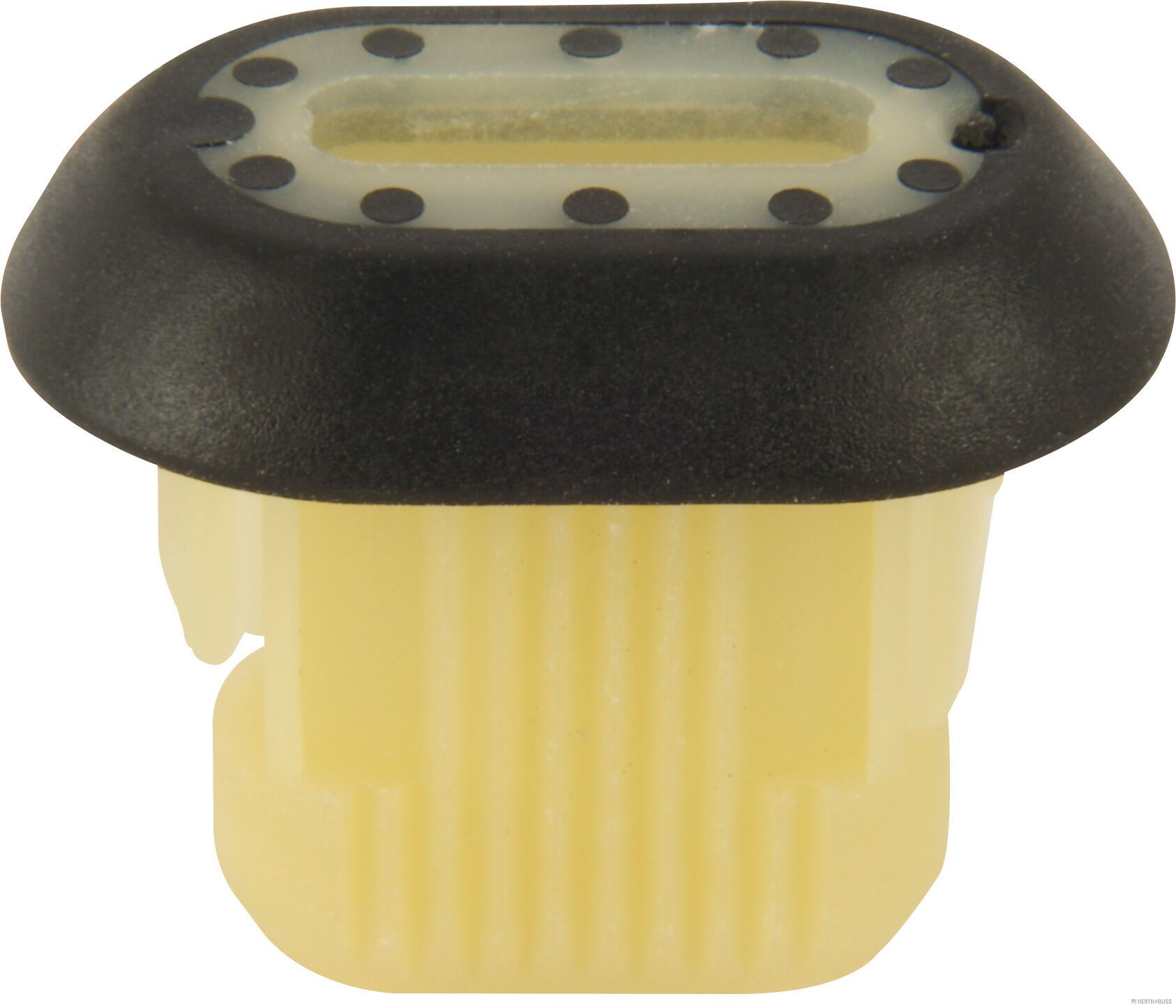 Clip, Zier-/Schutzleiste